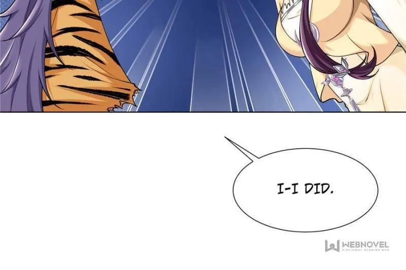 Read Dragon Master (Colored) chapter 155 image 22 on Lezhin