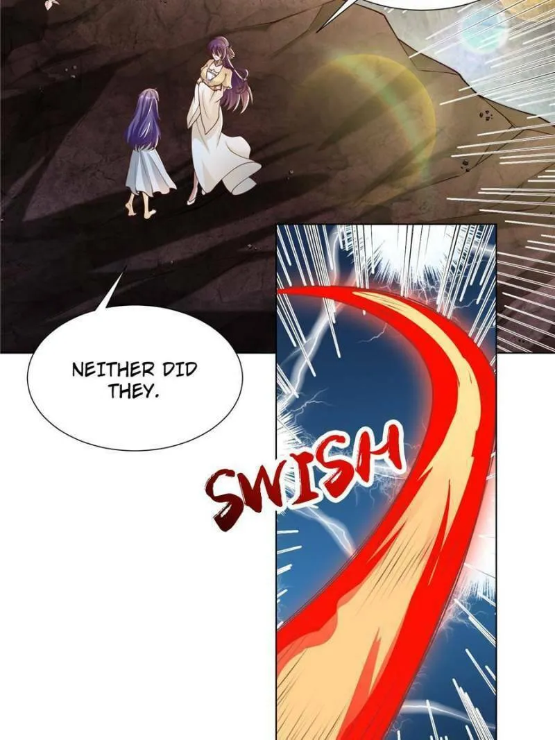 Read Dragon Master (Colored) chapter 155 image 25 on Lezhin