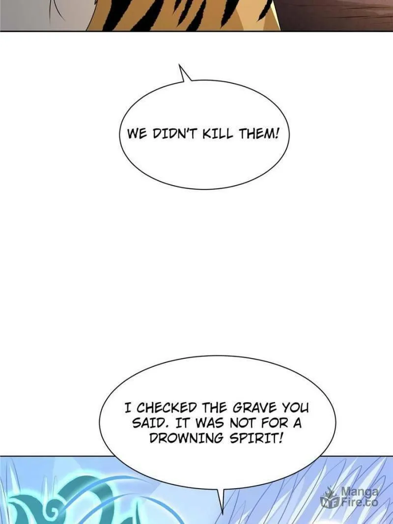 Read Dragon Master (Colored) chapter 155 image 29 on Lezhin