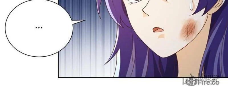 Read Dragon Master (Colored) chapter 155 image 32 on Lezhin