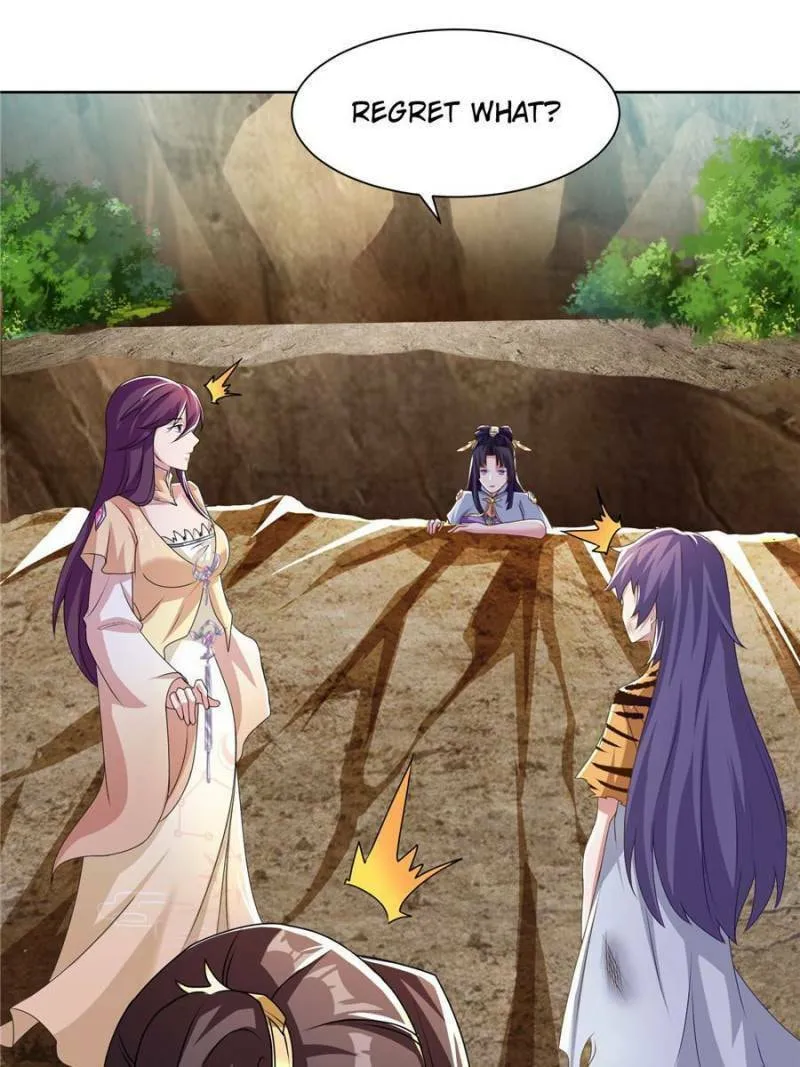 Read Dragon Master (Colored) chapter 155 image 33 on Lezhin