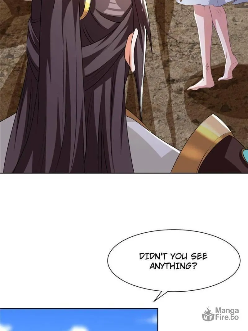 Read Dragon Master (Colored) chapter 155 image 34 on Lezhin