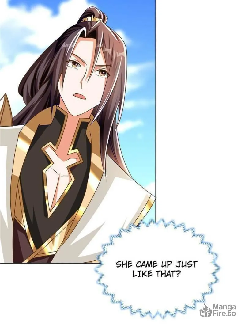 Read Dragon Master (Colored) chapter 155 image 35 on Lezhin