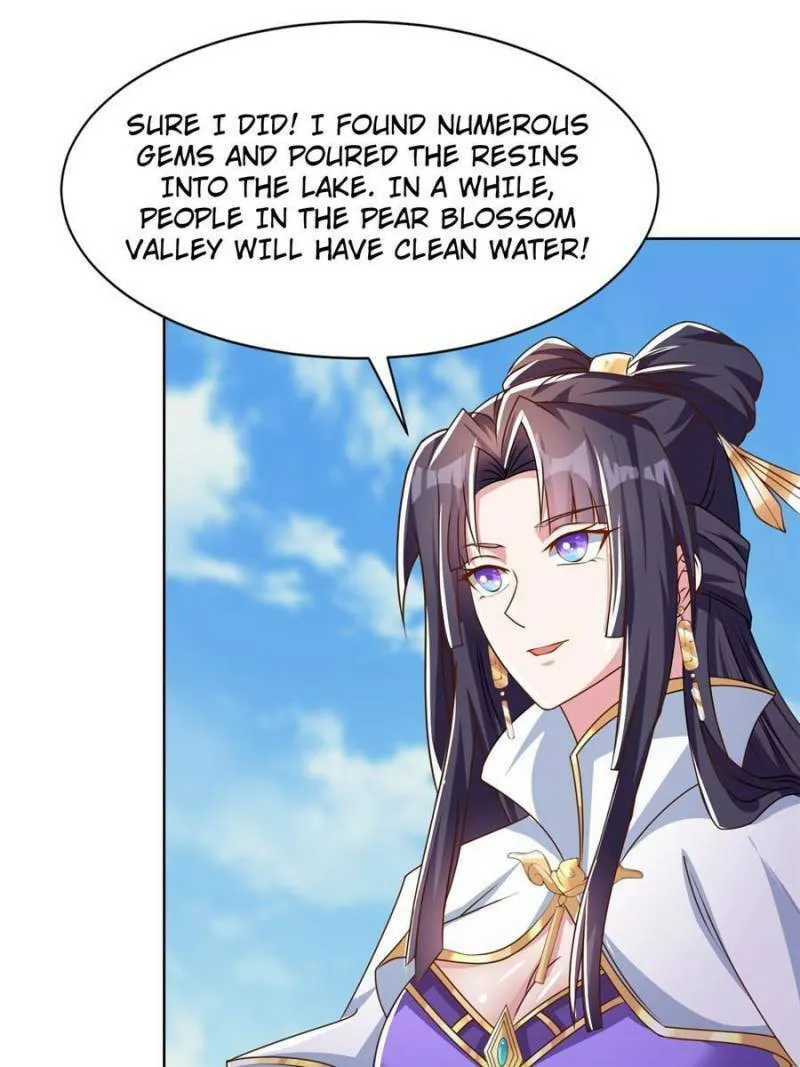 Read Dragon Master (Colored) chapter 155 image 36 on Lezhin