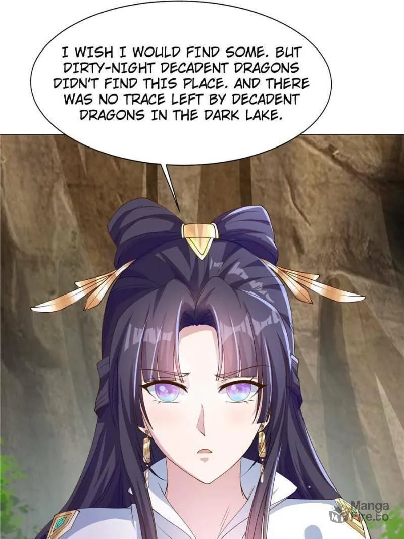 Read Dragon Master (Colored) chapter 155 image 39 on Lezhin