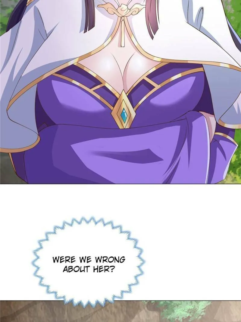 Read Dragon Master (Colored) chapter 155 image 40 on Lezhin