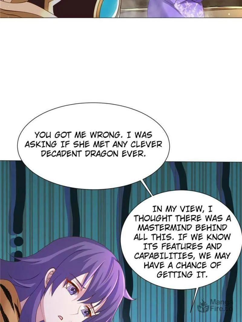 Read Dragon Master (Colored) chapter 155 image 44 on Lezhin