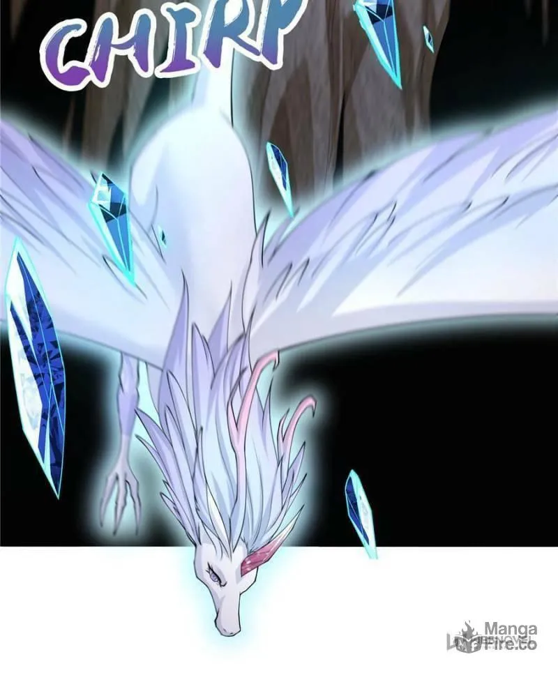 Read Dragon Master (Colored) chapter 155 image 49 on Lezhin