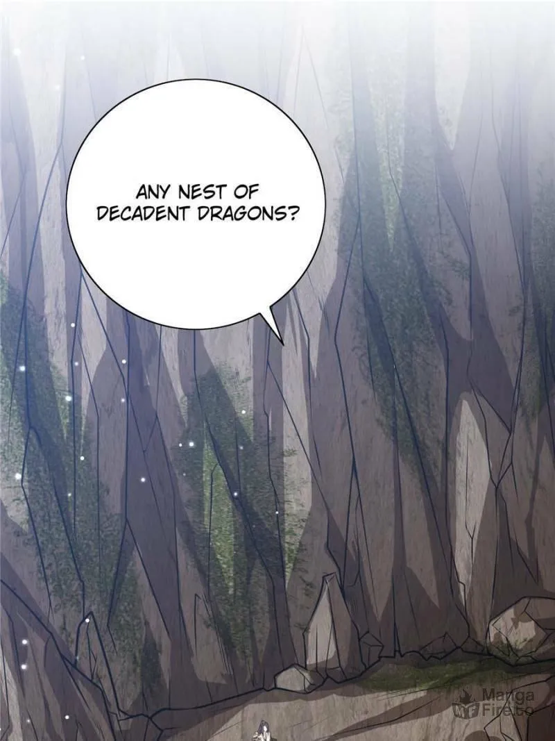 Read Dragon Master (Colored) chapter 155 image 50 on Lezhin