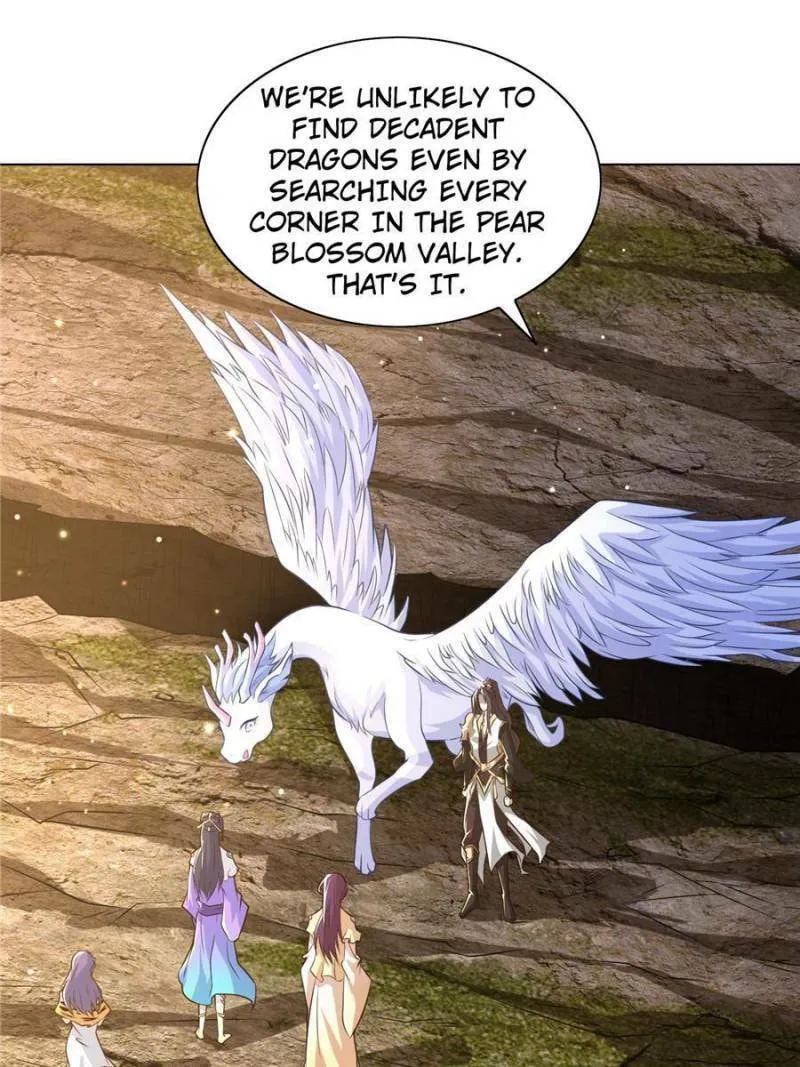 Read Dragon Master (Colored) chapter 155 image 55 on Lezhin