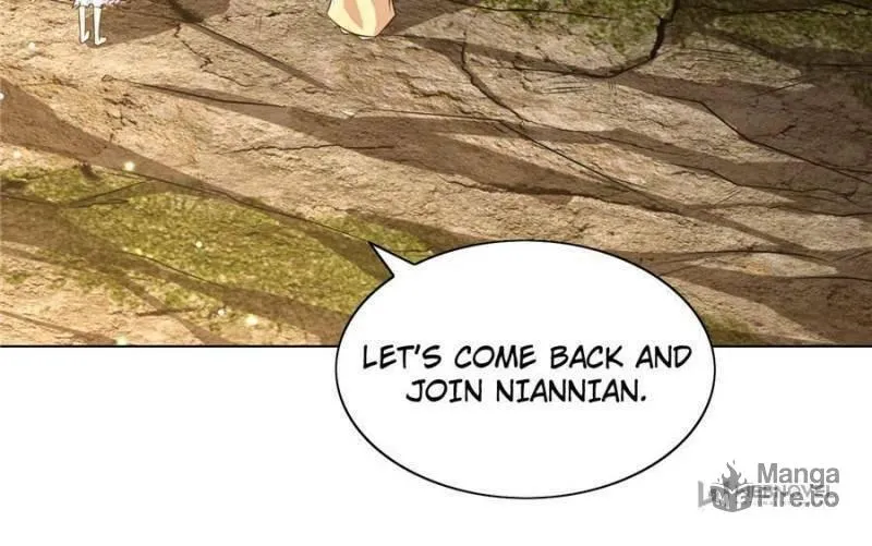 Read Dragon Master (Colored) chapter 155 image 56 on Lezhin
