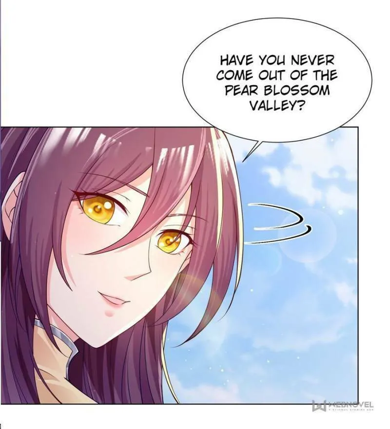 Read Dragon Master (Colored) chapter 155 image 7 on Lezhin