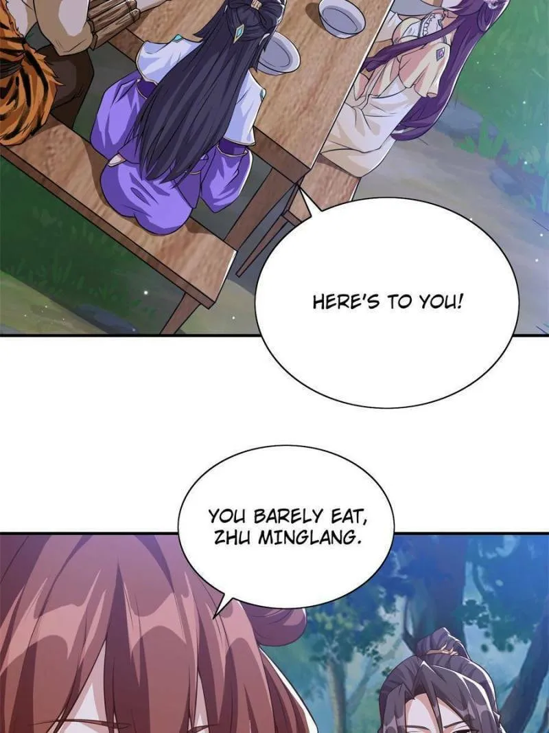 Read Dragon Master (Colored) chapter 156 image 10 on Lezhin