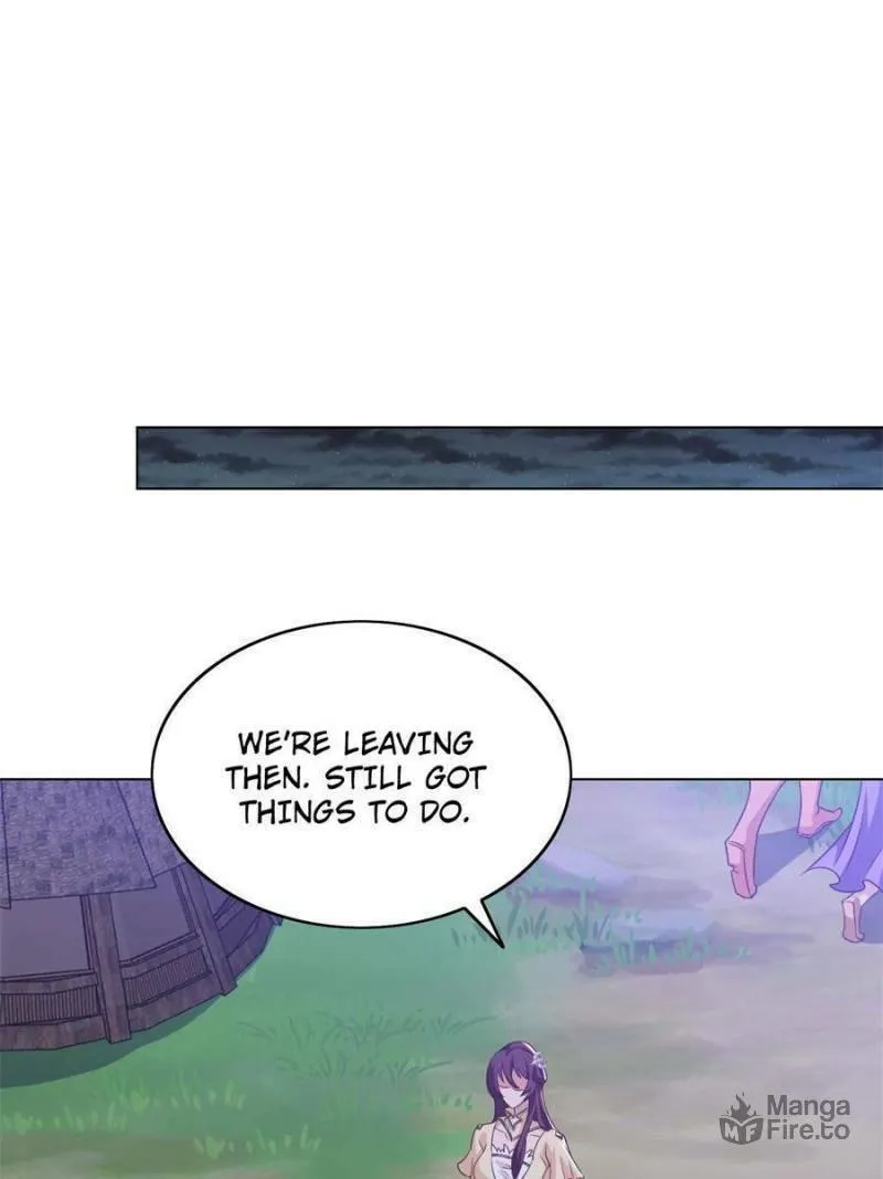 Read Dragon Master (Colored) chapter 156 image 20 on Lezhin