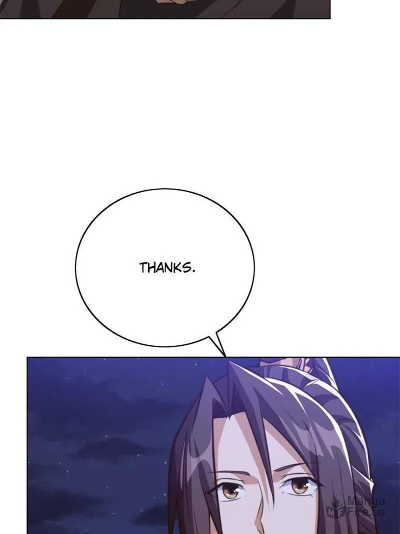 Read Dragon Master (Colored) chapter 156 image 23 on Lezhin