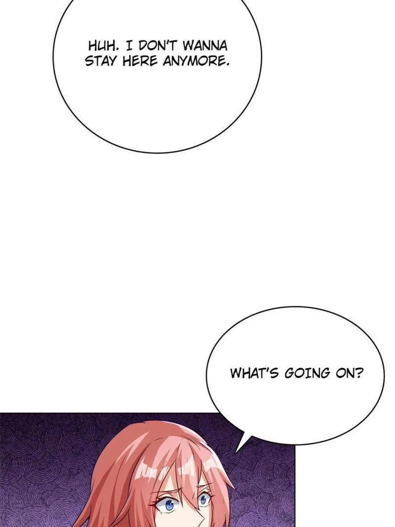 Read Dragon Master (Colored) chapter 156 image 28 on Lezhin