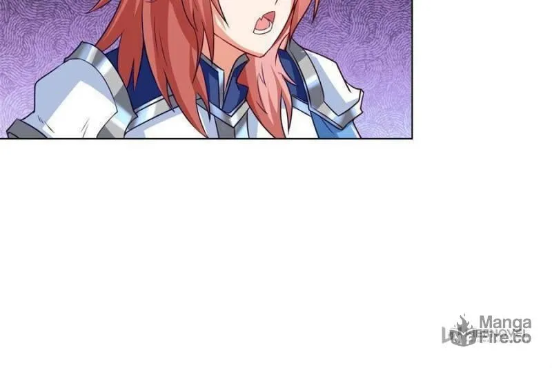 Read Dragon Master (Colored) chapter 156 image 29 on Lezhin