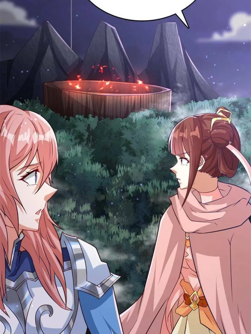 Read Dragon Master (Colored) chapter 156 image 33 on Lezhin