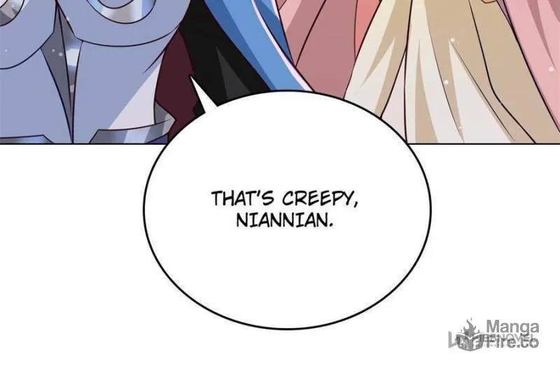Read Dragon Master (Colored) chapter 156 image 34 on Lezhin