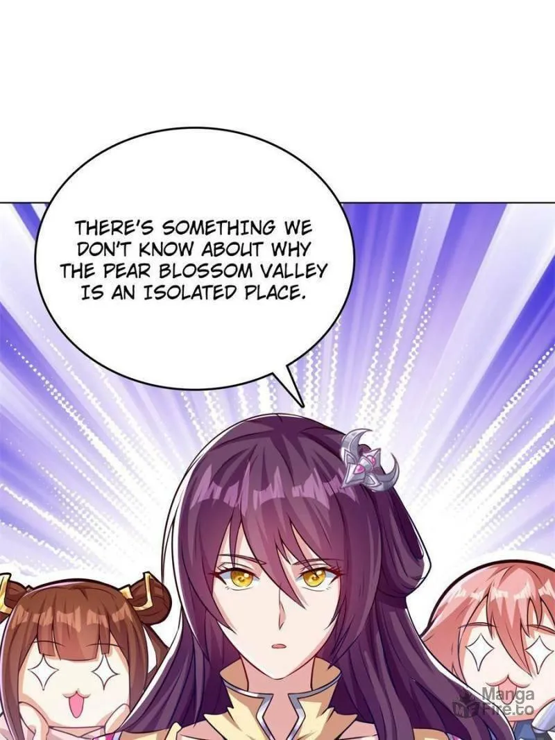 Read Dragon Master (Colored) chapter 156 image 35 on Lezhin
