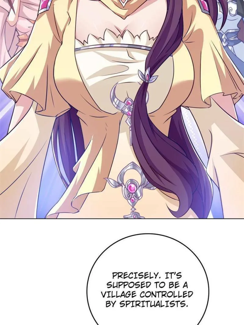 Read Dragon Master (Colored) chapter 156 image 36 on Lezhin