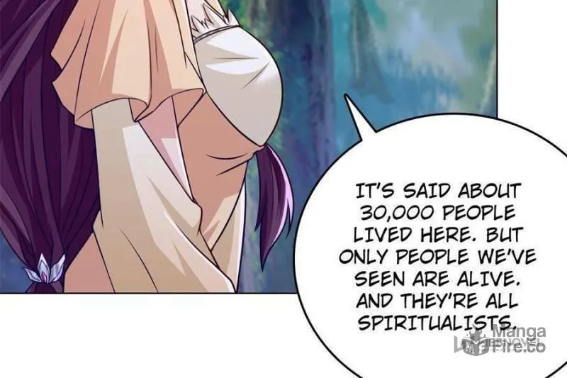 Read Dragon Master (Colored) chapter 156 image 39 on Lezhin