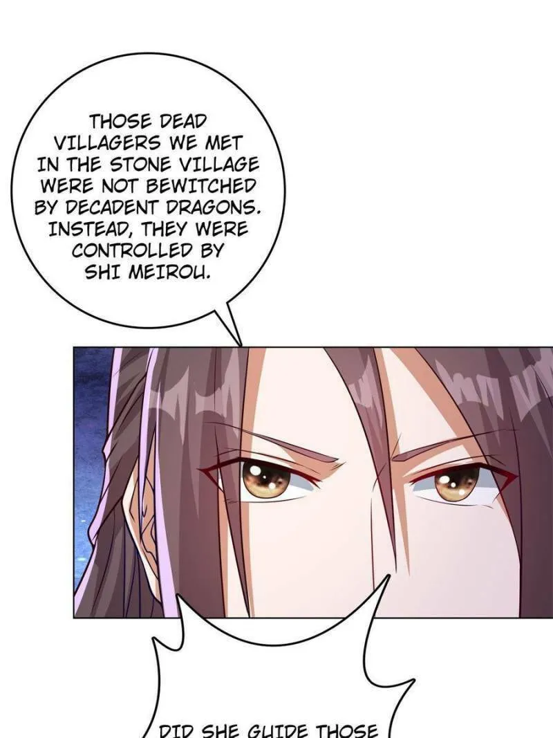 Read Dragon Master (Colored) chapter 156 image 40 on Lezhin