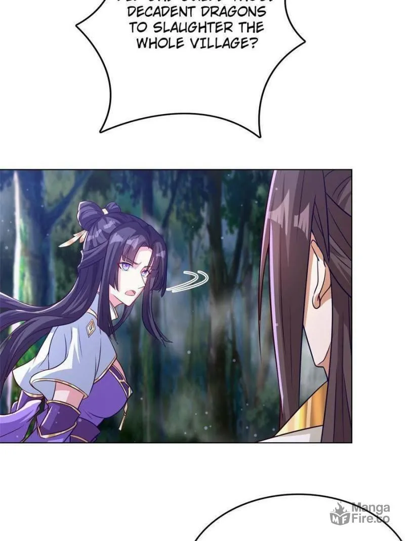 Read Dragon Master (Colored) chapter 156 image 41 on Lezhin