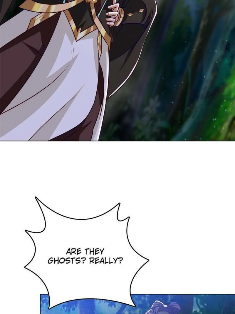 Read Dragon Master (Colored) chapter 156 image 43 on Lezhin