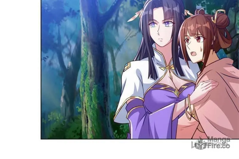 Read Dragon Master (Colored) chapter 156 image 44 on Lezhin