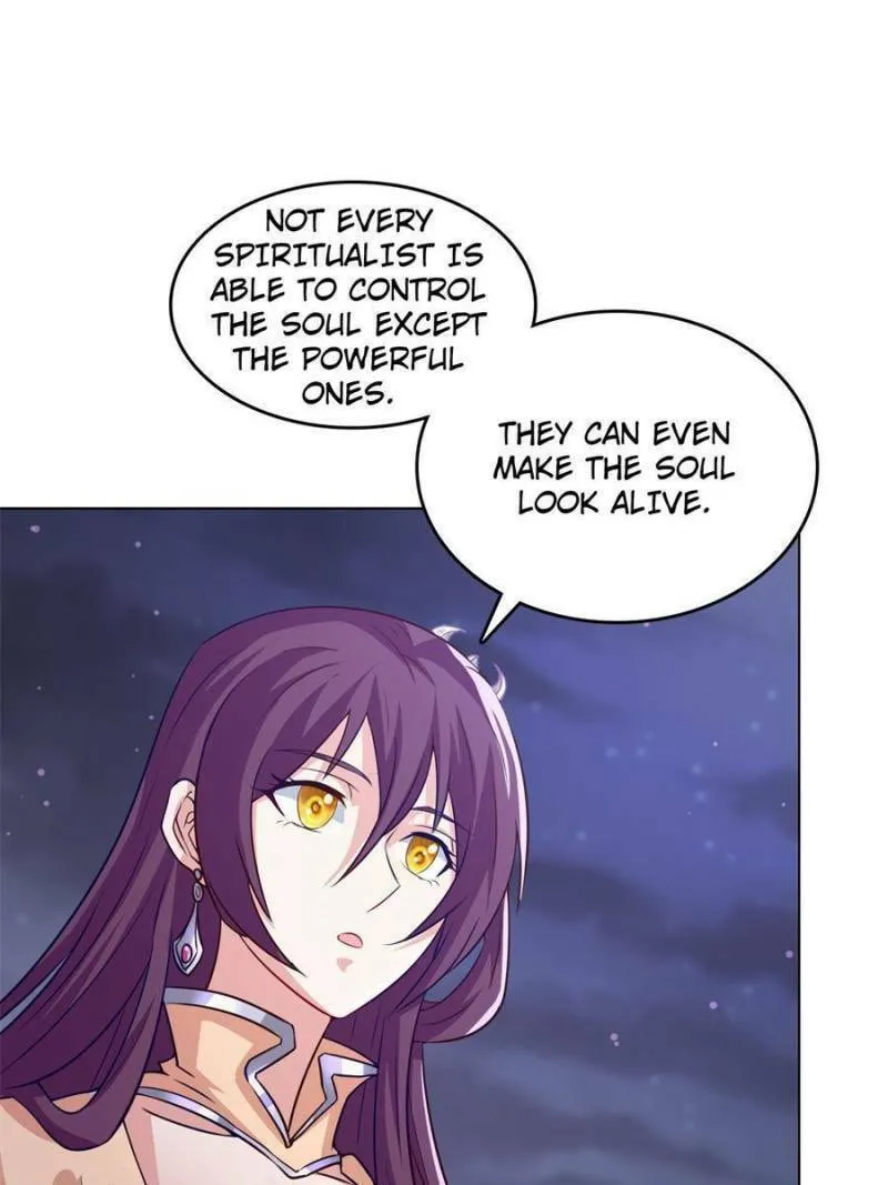 Read Dragon Master (Colored) chapter 156 image 45 on Lezhin