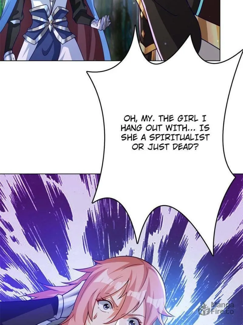 Read Dragon Master (Colored) chapter 156 image 47 on Lezhin