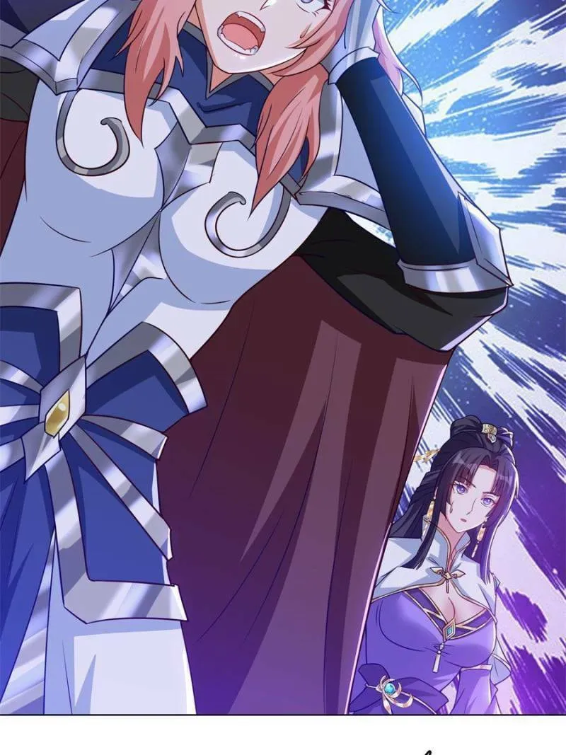 Read Dragon Master (Colored) chapter 156 image 48 on Lezhin