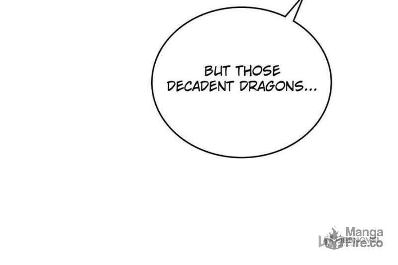 Read Dragon Master (Colored) chapter 156 image 49 on Lezhin