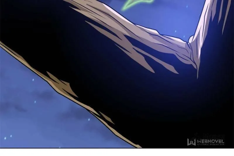 Read Dragon Master (Colored) chapter 156 image 54 on Lezhin