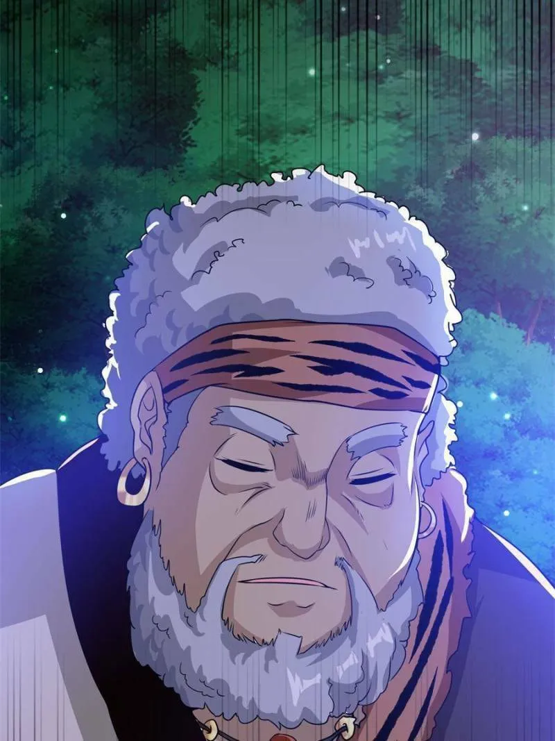 Read Dragon Master (Colored) chapter 156 image 57 on Lezhin