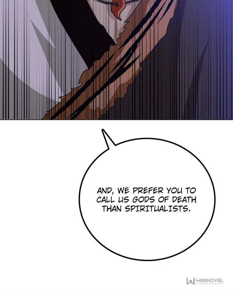 Read Dragon Master (Colored) chapter 156 image 58 on Lezhin