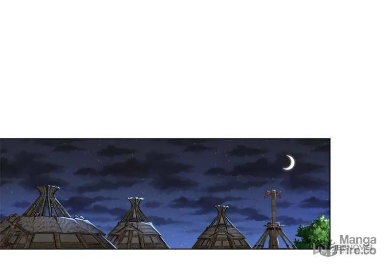 Read Dragon Master (Colored) chapter 156 image 8 on Lezhin