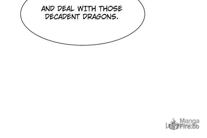 Read Dragon Master (Colored) chapter 157 image 19 on Lezhin