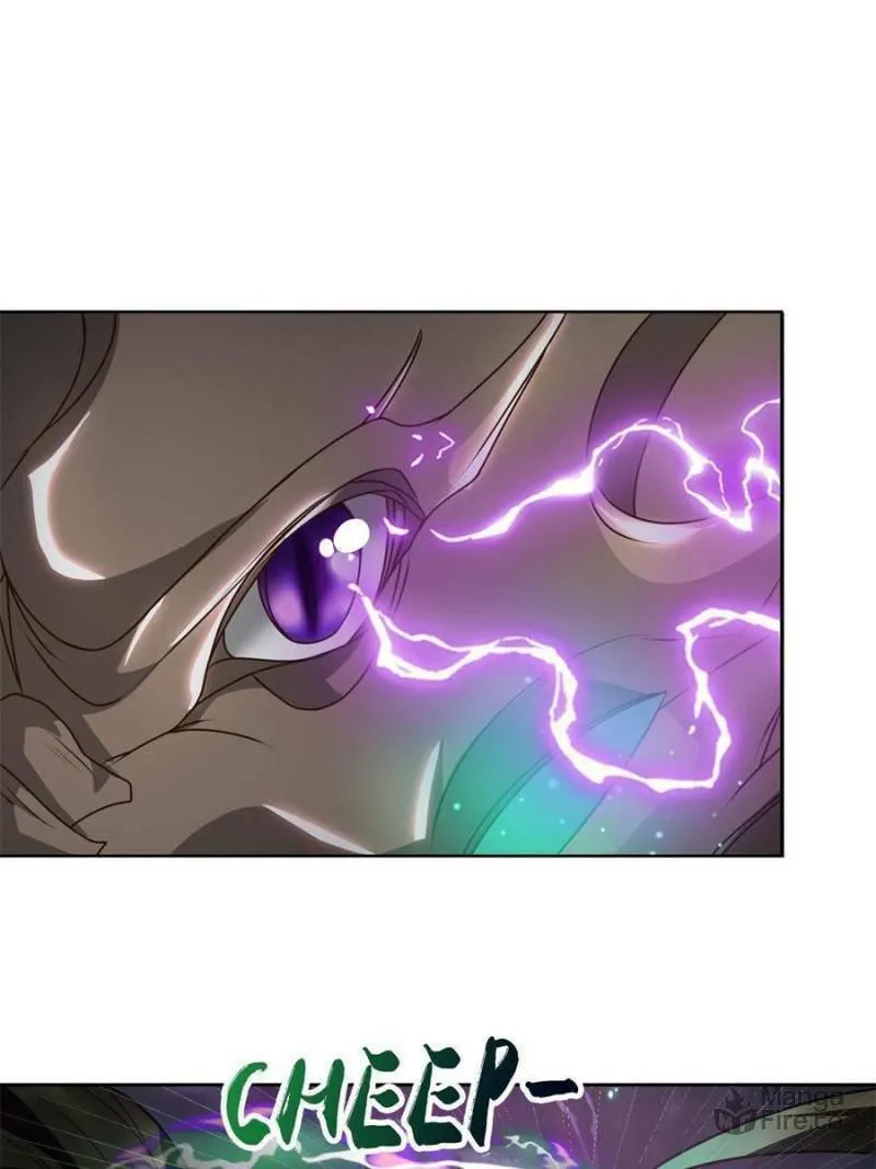 Read Dragon Master (Colored) chapter 157 image 20 on Lezhin