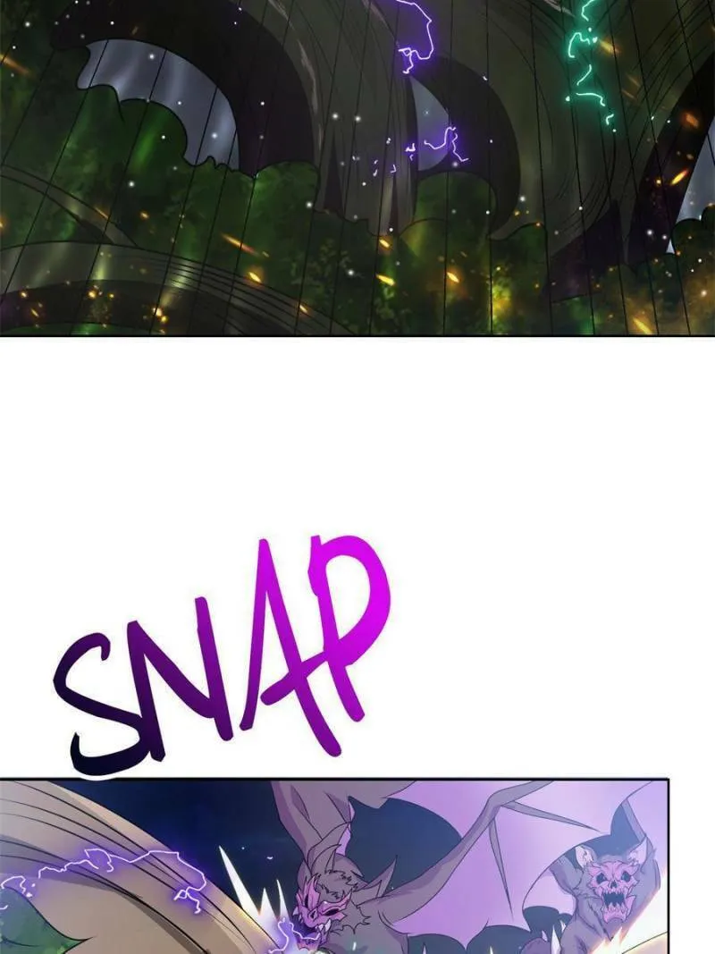Read Dragon Master (Colored) chapter 157 image 22 on Lezhin