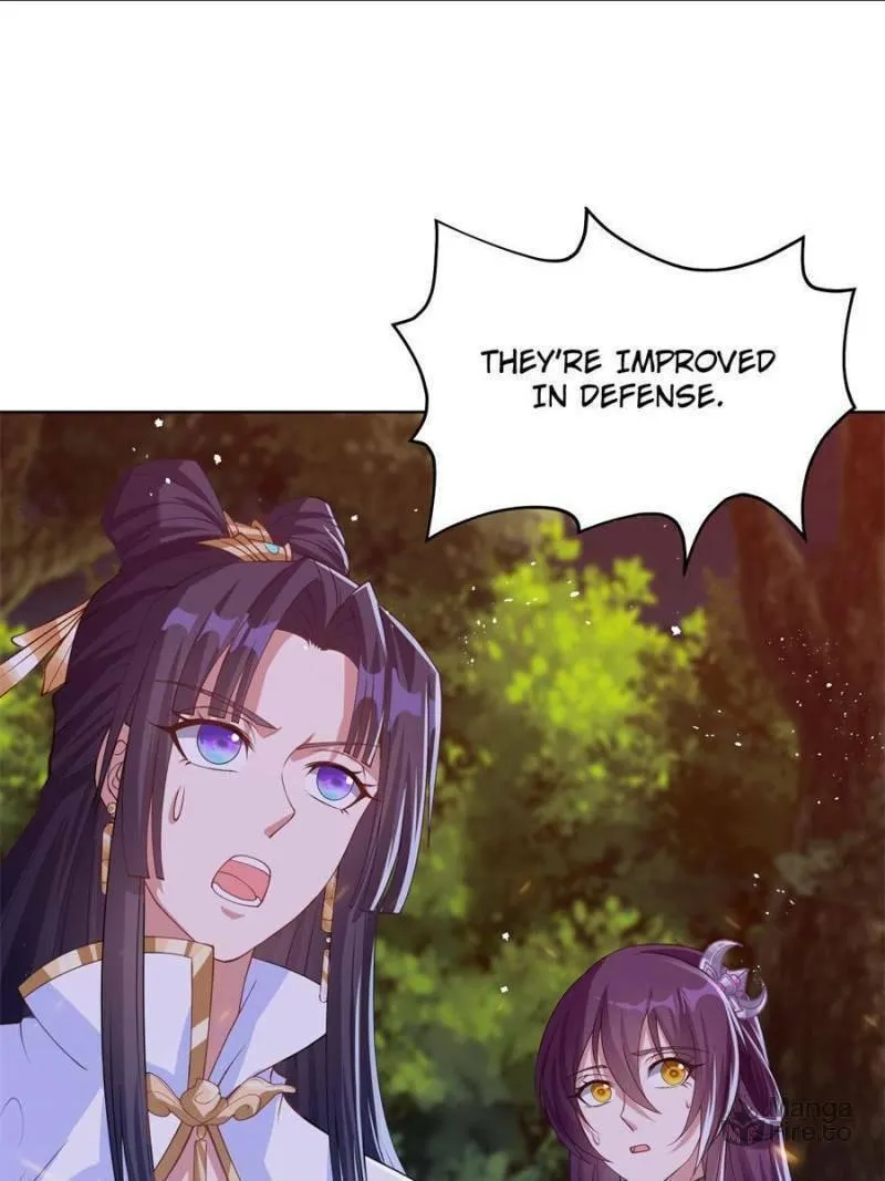 Read Dragon Master (Colored) chapter 157 image 38 on Lezhin