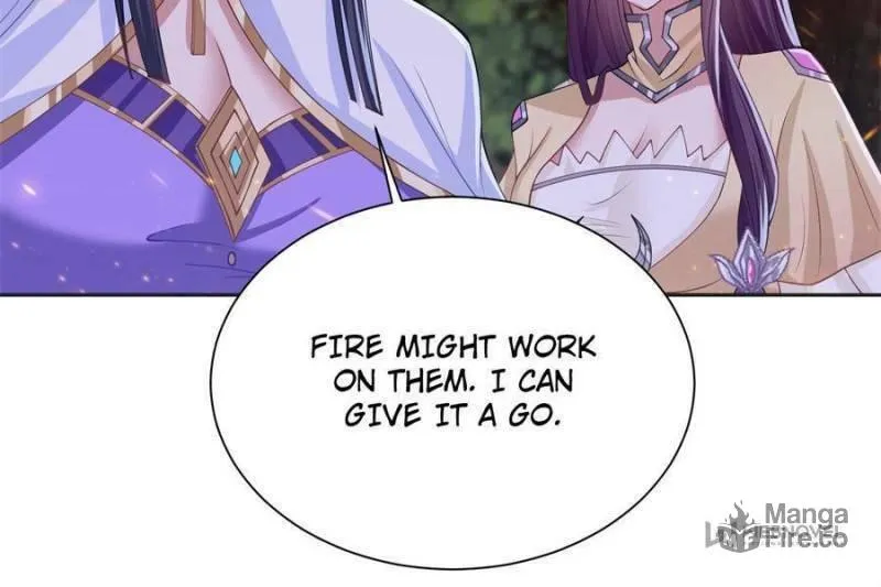 Read Dragon Master (Colored) chapter 157 image 39 on Lezhin