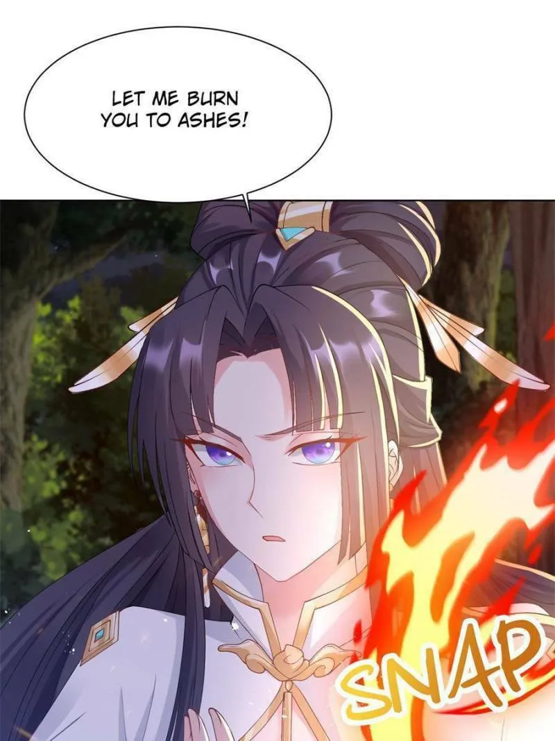 Read Dragon Master (Colored) chapter 157 image 40 on Lezhin