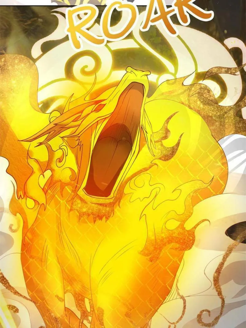 Read Dragon Master (Colored) chapter 157 image 42 on Lezhin