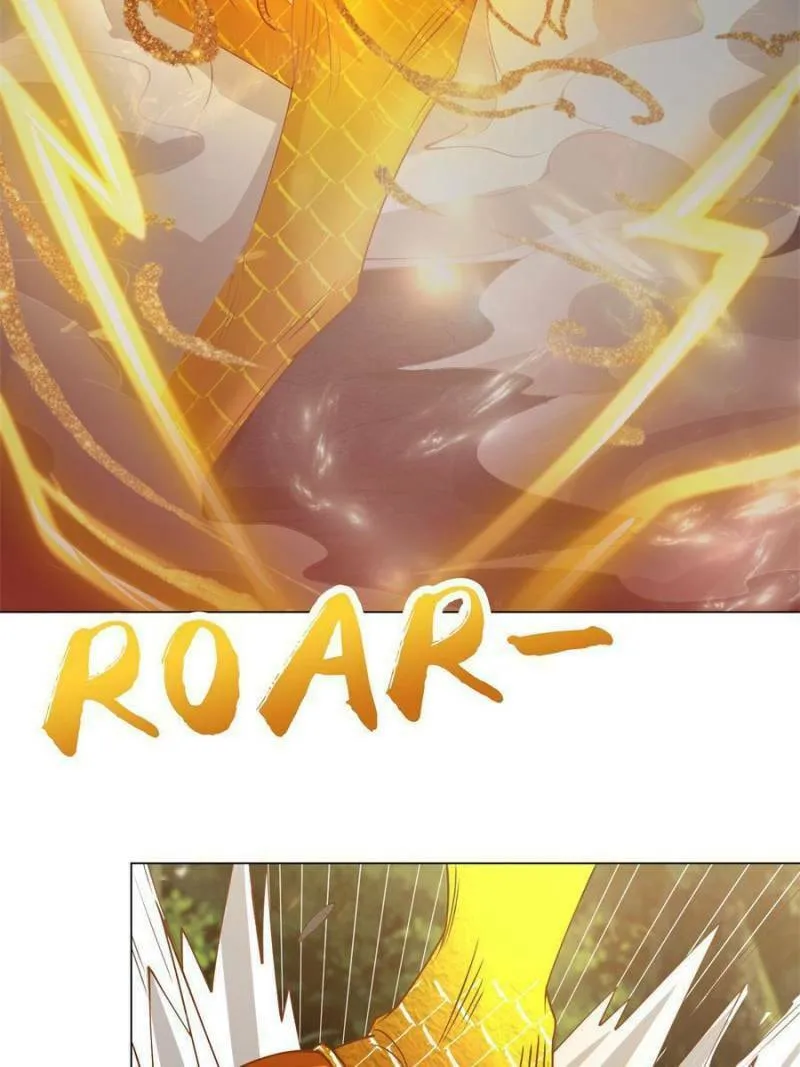 Read Dragon Master (Colored) chapter 157 image 43 on Lezhin