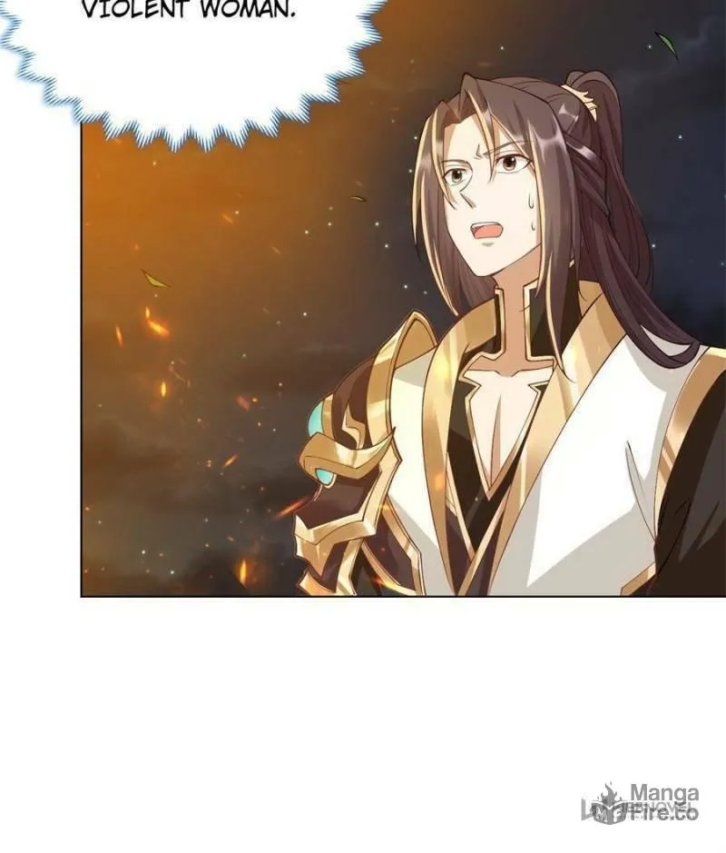 Read Dragon Master (Colored) chapter 157 image 47 on Lezhin