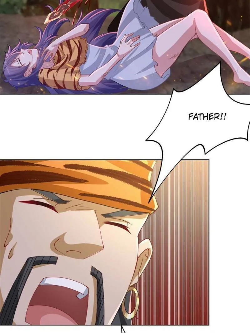 Read Dragon Master (Colored) chapter 158 image 21 on Lezhin