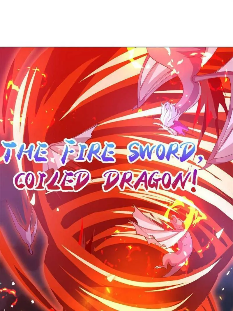 Read Dragon Master (Colored) chapter 158 image 25 on Lezhin