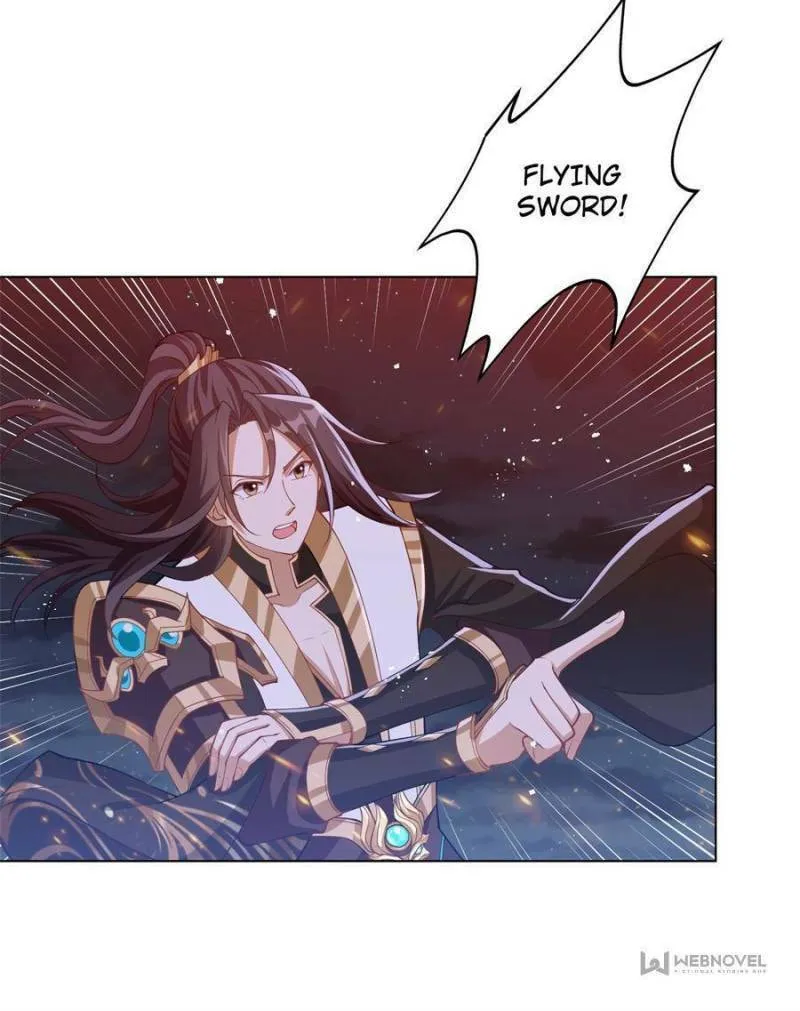 Read Dragon Master (Colored) chapter 158 image 28 on Lezhin